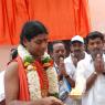 02-FLAG-HOISTING-HOSUR_Photo_1000_DSC_0124_CMP_WM
