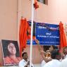 02-FLAG-HOISTING-HOSUR_Photo_1001_DSC_0142_CMP_WM