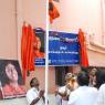 02-FLAG-HOISTING-HOSUR_Photo_1002_DSC_0143_CMP_WM