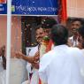 02-FLAG-HOISTING-HOSUR_Photo_1003_DSC_0144_CMP_WM