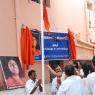 02-FLAG-HOISTING-HOSUR