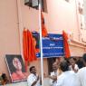 02-FLAG-HOISTING-HOSUR_Photo_1005_DSC_0146_CMP_WM