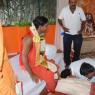 02-FLAG-HOISTING-HOSUR_Photo_1006_DSC_0169_CMP_WM