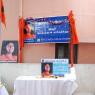 02-FLAG-HOISTING-HOSUR_Photo_1009_DSC_0177_CMP_WM