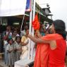 03-FLAG-HOISTING-POONAMALLE