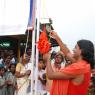 03-FLAG-HOISTING-POONAMALLE_Photo_1001_DSC_0248_CMP_WM