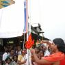 03-FLAG-HOISTING-POONAMALLE_Photo_1002_DSC_0249_CMP_WM
