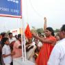 03-FLAG-HOISTING-POONAMALLE_Photo_1005_DSC_0252_CMP_WM