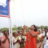 03-FLAG-HOISTING-POONAMALLE_Photo_1007_DSC_0254_CMP_WM