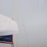 03-FLAG-HOISTING-POONAMALLE_Photo_1008_DSC_0255_CMP_WM
