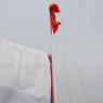 03-FLAG-HOISTING-POONAMALLE_Photo_1009_DSC_0256_CMP_WM