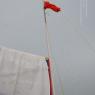 03-FLAG-HOISTING-POONAMALLE_Photo_1010_DSC_0257_CMP_WM
