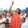 03-FLAG-HOISTING-POONAMALLE_Photo_1011_DSC_0258_CMP_WM