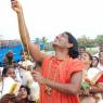 03-FLAG-HOISTING-POONAMALLE_Photo_1012_DSC_0259_CMP_WM