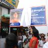 03-FLAG-HOISTING-POONAMALLE_Photo_1013_DSC_0268_CMP_WM