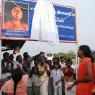 03-FLAG-HOISTING-POONAMALLE_Photo_1014_DSC_0269_CMP_WM