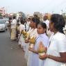 04-FLAG-HOISTING-PORUR_Photo_1000_DSC_0288_CMP_WM