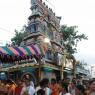 04-FLAG-HOISTING-PORUR_Photo_1001_DSC_0290_CMP_WM