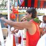 04-FLAG-HOISTING-PORUR_Photo_1002_DSC_0316_CMP_WM