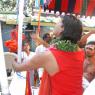 04-FLAG-HOISTING-PORUR_Photo_1003_DSC_0317_CMP_WM