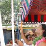 04-FLAG-HOISTING-PORUR_Photo_1005_DSC_0319_CMP_WM