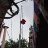 04-FLAG-HOISTING-PORUR_Photo_1006_DSC_0320_CMP_WM