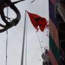 04-FLAG-HOISTING-PORUR_Photo_1007_DSC_0321_CMP_WM