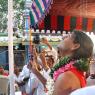 04-FLAG-HOISTING-PORUR_Photo_1008_DSC_0322_CMP_WM