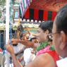 04-FLAG-HOISTING-PORUR_Photo_1009_DSC_0323_CMP_WM