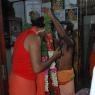 04-FLAG-HOISTING-PORUR_Photo_1010_DSC_0339_CMP_WM