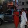 04-FLAG-HOISTING-PORUR_Photo_1012_DSC_0354_CMP_WM