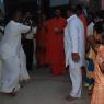 04-FLAG-HOISTING-PORUR_Photo_1013_DSC_0355_CMP_WM
