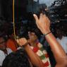 04-FLAG-HOISTING-PORUR_Photo_1015_DSC_0369_CMP_WM