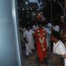 04-FLAG-HOISTING-PORUR_Photo_1017_DSC_0382_CMP_WM