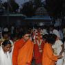 04-FLAG-HOISTING-PORUR_Photo_1018_DSC_0390_CMP_WM