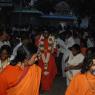 04-FLAG-HOISTING-PORUR_Photo_1019_DSC_0392_CMP_WM