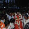 04-FLAG-HOISTING-PORUR_Photo_1020_DSC_0393_CMP_WM
