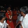 05-FLAG-HOISTING-KOLATHUR_Photo_1000_DSC_0422_CMP_WM