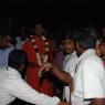 05-FLAG-HOISTING-KOLATHUR_Photo_1001_DSC_0423_CMP_WM