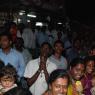 05-FLAG-HOISTING-KOLATHUR_Photo_1004_DSC_0428_CMP_WM