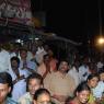 05-FLAG-HOISTING-KOLATHUR_Photo_1005_DSC_0429_CMP_WM