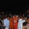 05-FLAG-HOISTING-KOLATHUR_Photo_1006_DSC_0430_CMP_WM