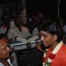 05-FLAG-HOISTING-KOLATHUR_Photo_1011_DSC_0449_CMP_WM