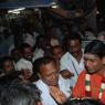 05-FLAG-HOISTING-KOLATHUR_Photo_1012_DSC_0450_CMP_WM