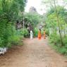 01-SALEM-ASHRAM