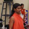 02-DARSHAN_Photo_1002_DSC_0123_CMP_WM