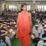 02-DARSHAN_Photo_1003_DSC_0127_CMP_WM