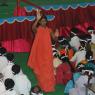 02-DARSHAN_Photo_1014_DSC_0155_CMP_WM