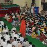 02-DARSHAN_Photo_1016_DSC_0157_CMP_WM