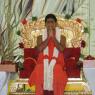 02-DARSHAN_Photo_1018_DSC_0165_CMP_WM